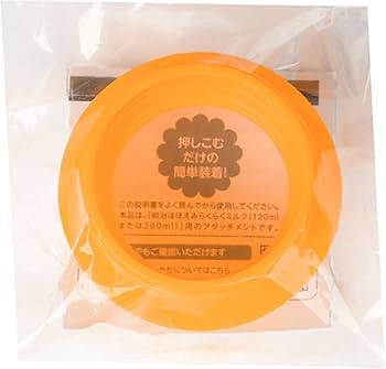 Amazon.co.jp: 明治ほほえみ らくらくミルク 120ml×6缶×2