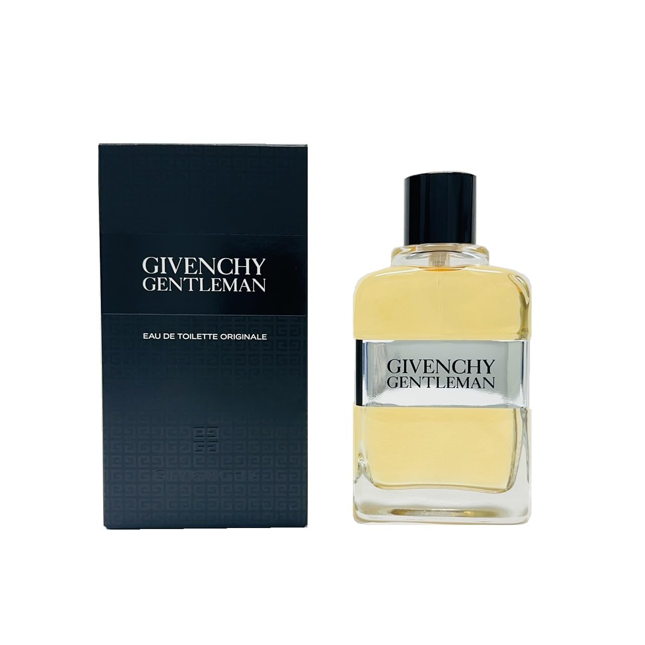 Amazon | ジバンシイ ジェントルマン EDT 100mL | Givenchy