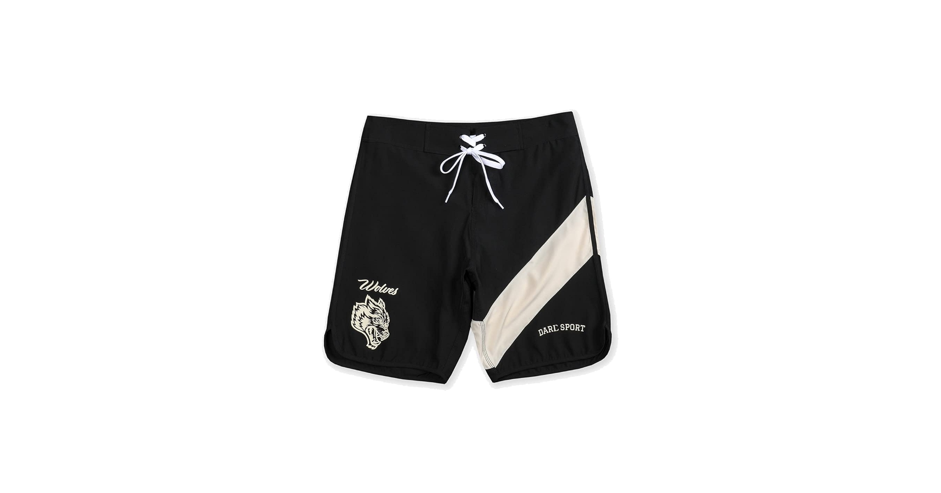 Amazon.co.jp: DarcSport サーフパンツ ステージショーツ ハーフパンツ