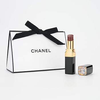 Amazon | 【国内正規品】CHANEL シャネル ルージュ ココ フラッシュ