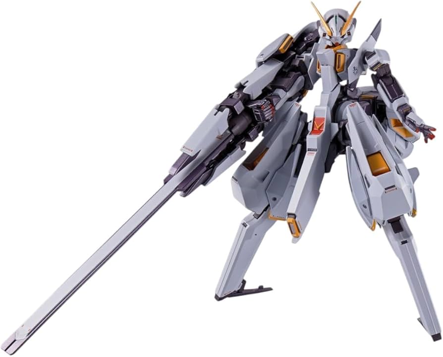 Amazon | BANDAI SPIRITS(バンダイ スピリッツ) METAL ROBOT魂 ＜SIDE