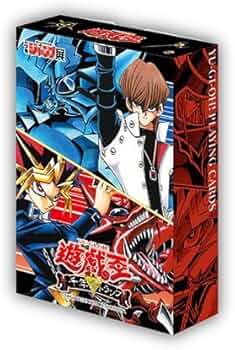 51la0hasXKL._AC_UF350,