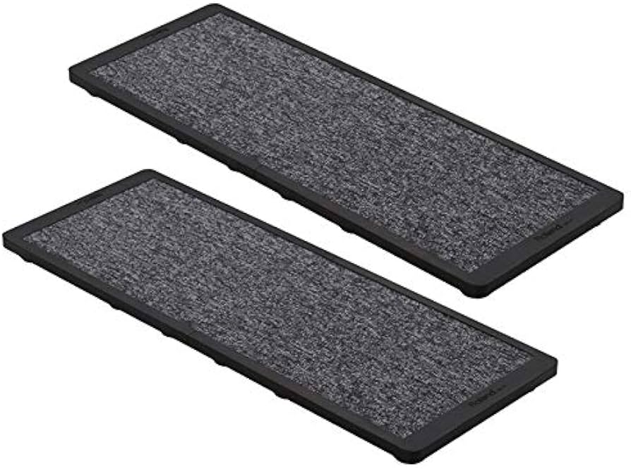 Amazon | 【まとめ買い】Roland ローランド - Noise Eater ノイズ