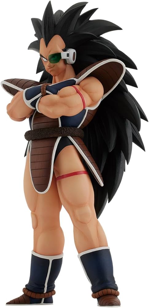 Amazon.co.jp: 一番くじ ドラゴンボール VSオムニバスアメイジング B賞