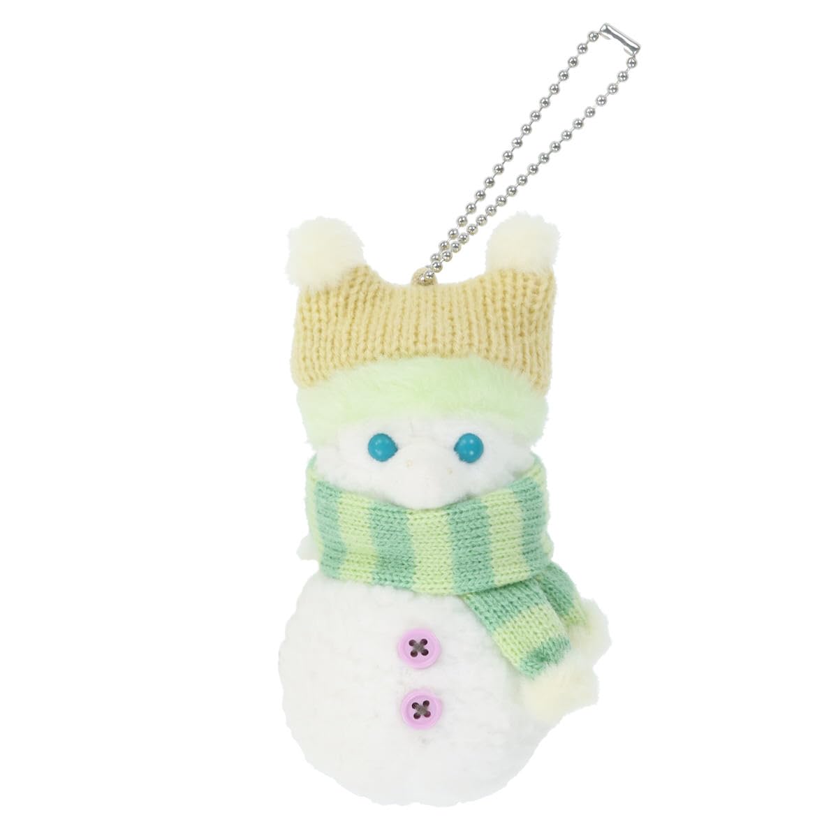 Amazon.co.jp: 雪だるま オルメル ぬいぐるみ ダッフィー&フレンズの