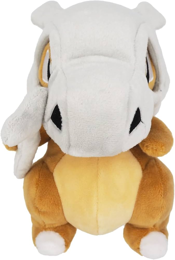 Amazon.co.jp: 三英貿易(Sanei Boeki) ポケットモンスター ALL STAR