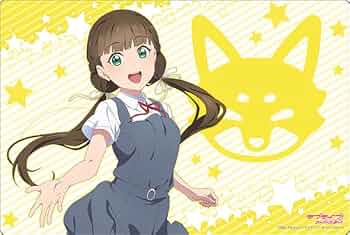 51mMGUjPCuL._AC_UF350,