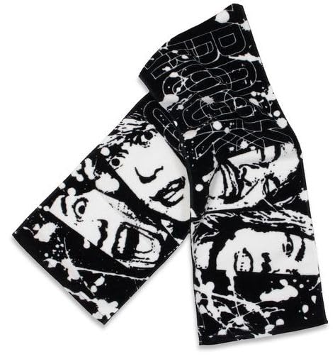 Amazon.co.jp: ONE OK ROCK ワンオクロック ワンオク 2024 JAPAN