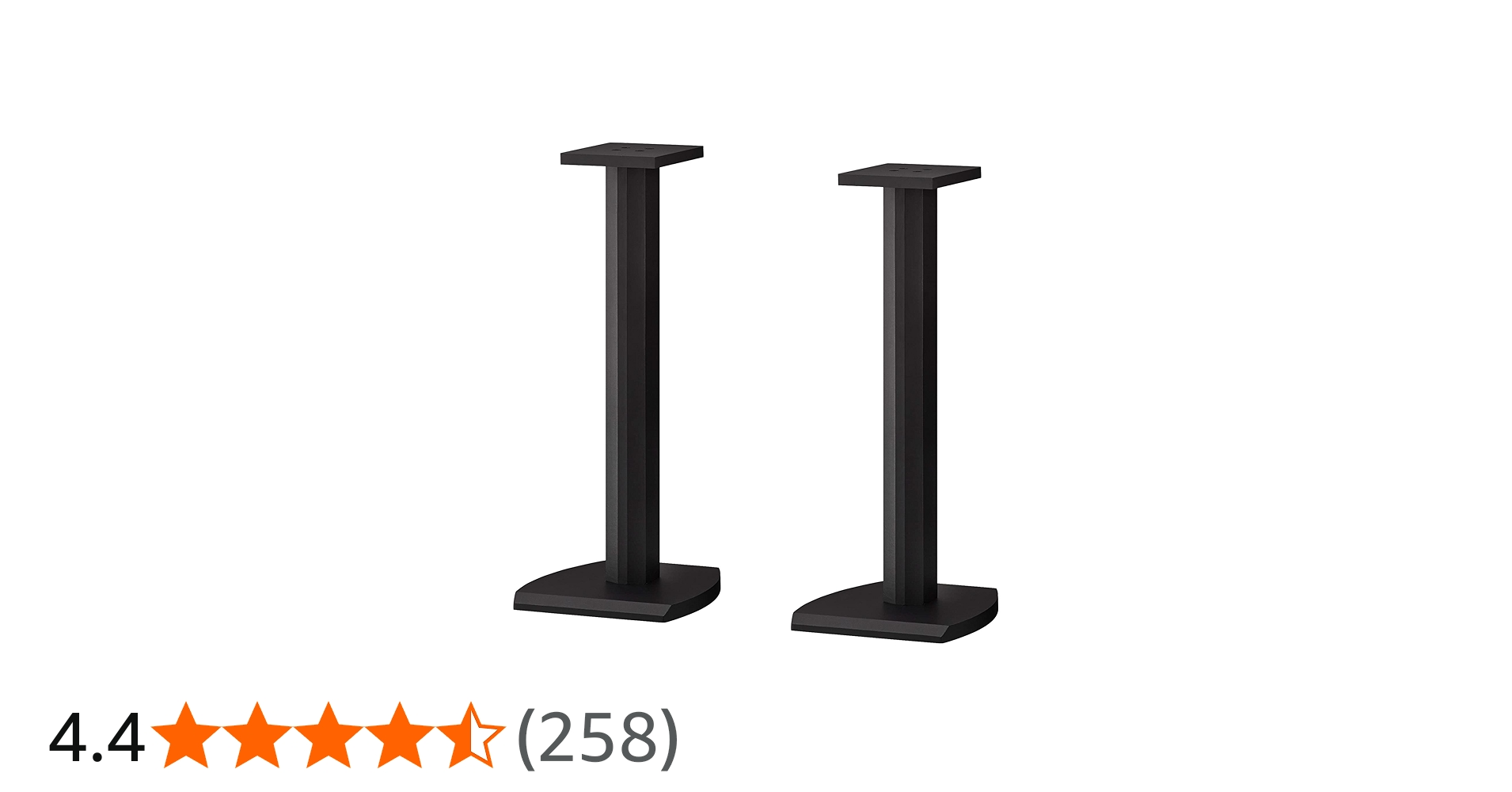 51mUIX5ZDVL.jpg_BO30,255,255,