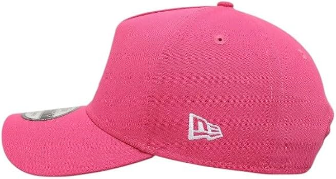 Amazon.co.jp: [ニューエラ] キャップ LA ドジャース MLB 9FORTY
