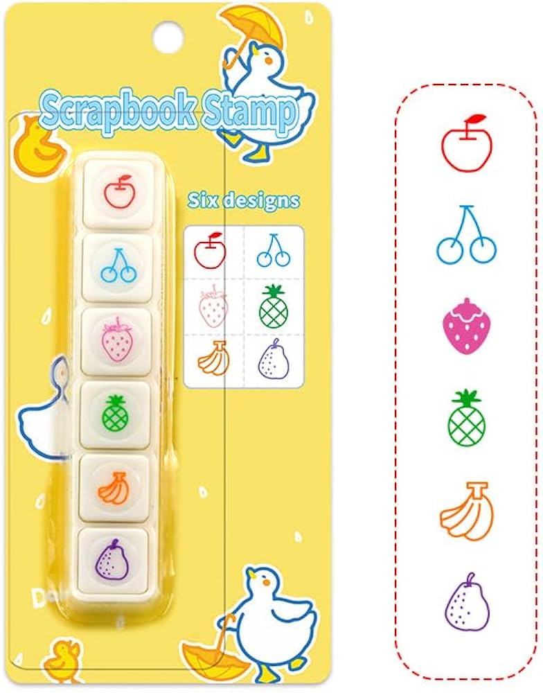 Amazon.co.jp: ミライヤ ミニスタンプ シャチハタタイプ 浸透印 ポチッ