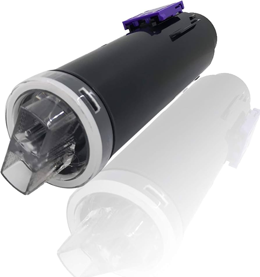 Amazon.co.jp: PR-L5850C互換トナーカートリッジ4色セット 大容量