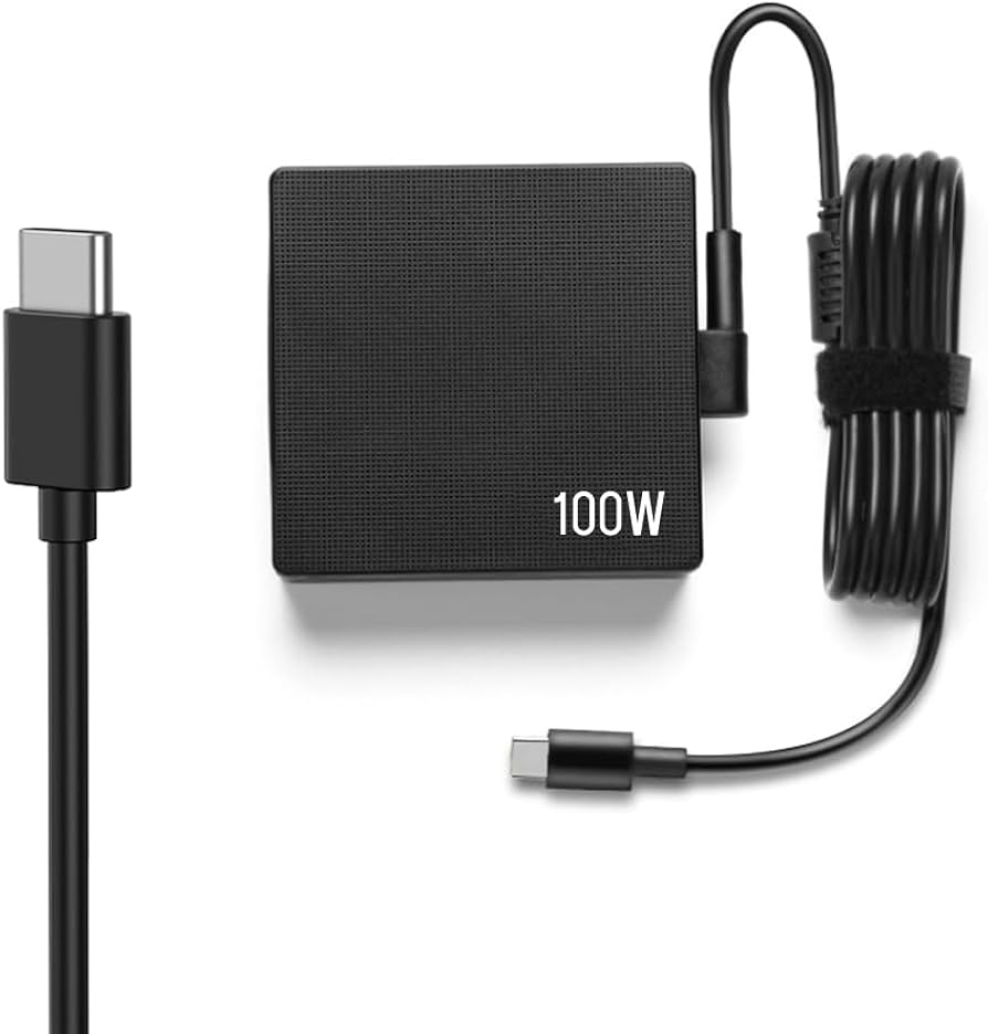 Amazon.co.jp: DJIドローン用100W USB-C充電器 - DJI Air 3、Mavic 3