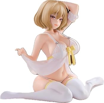 51nXMbW69fL._AC_UF350,