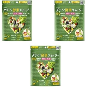 酵素 - Amazon.co.jp
