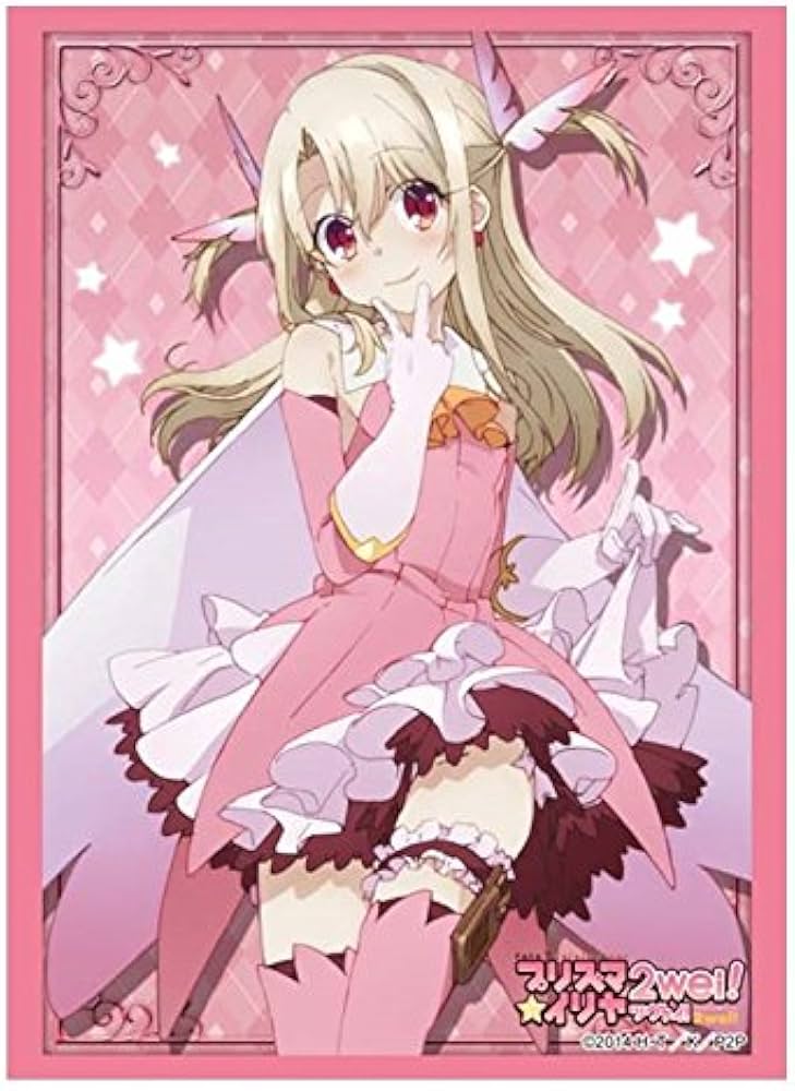 Amazon | ブシロードスリーブコレクションHG (ハイグレード) Vol.762