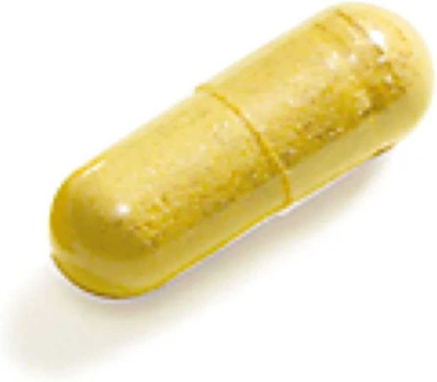 Amazon | ニュースキン｜ナノコーキューテン｜30カプセル（30日分目安