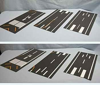 51nfqVsTgFL._AC_UF350,