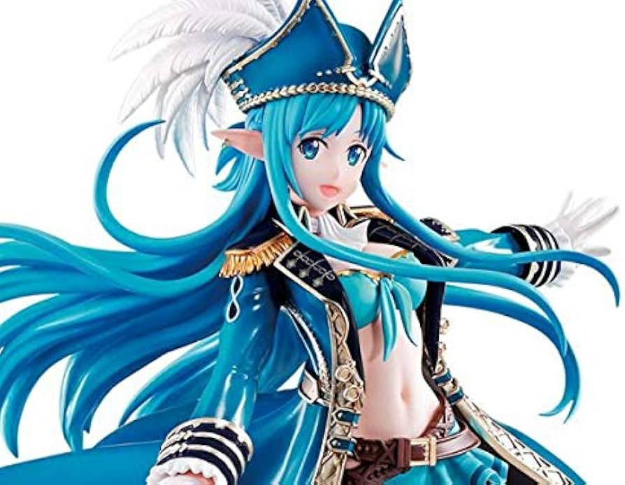 Amazon.co.jp: バンプレスト 一番くじ ソードアート・オンライン GAME