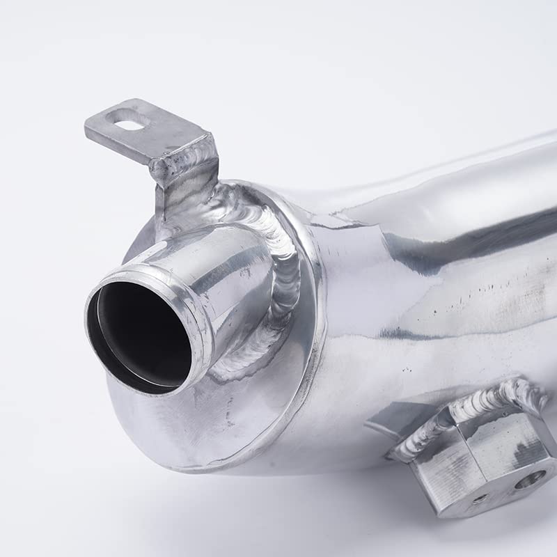 Amazon | LSEX-F スロットルチャンバー JB64W用 インテークチャンバー