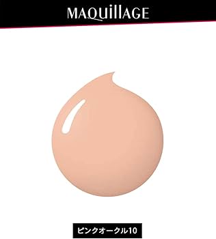 Amazon | マキアージュ ドラマティックジェリーリキッド