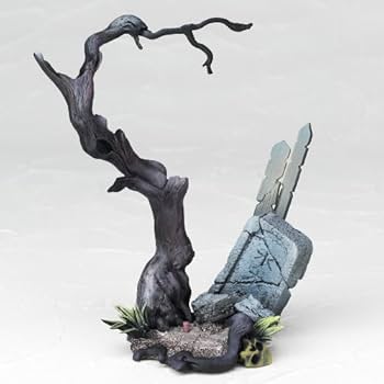 Amazon | リボルテックタケヤ006 ゲゲゲの鬼太郎 鬼太郎 ノンスケール