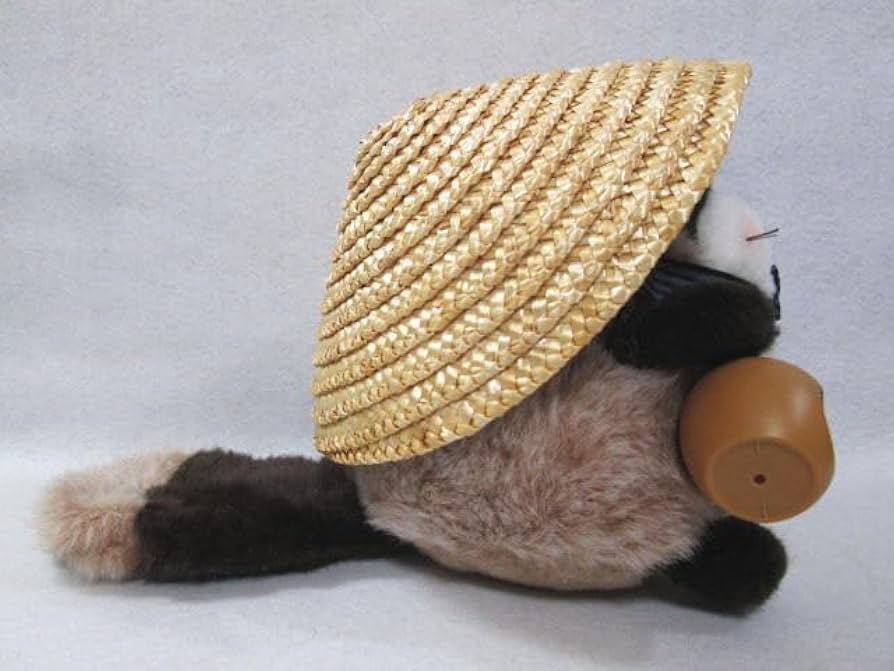 Amazon.co.jp: NAKAJIMA ナカジマ Heart&Heart LOVELY FANCY PET 福