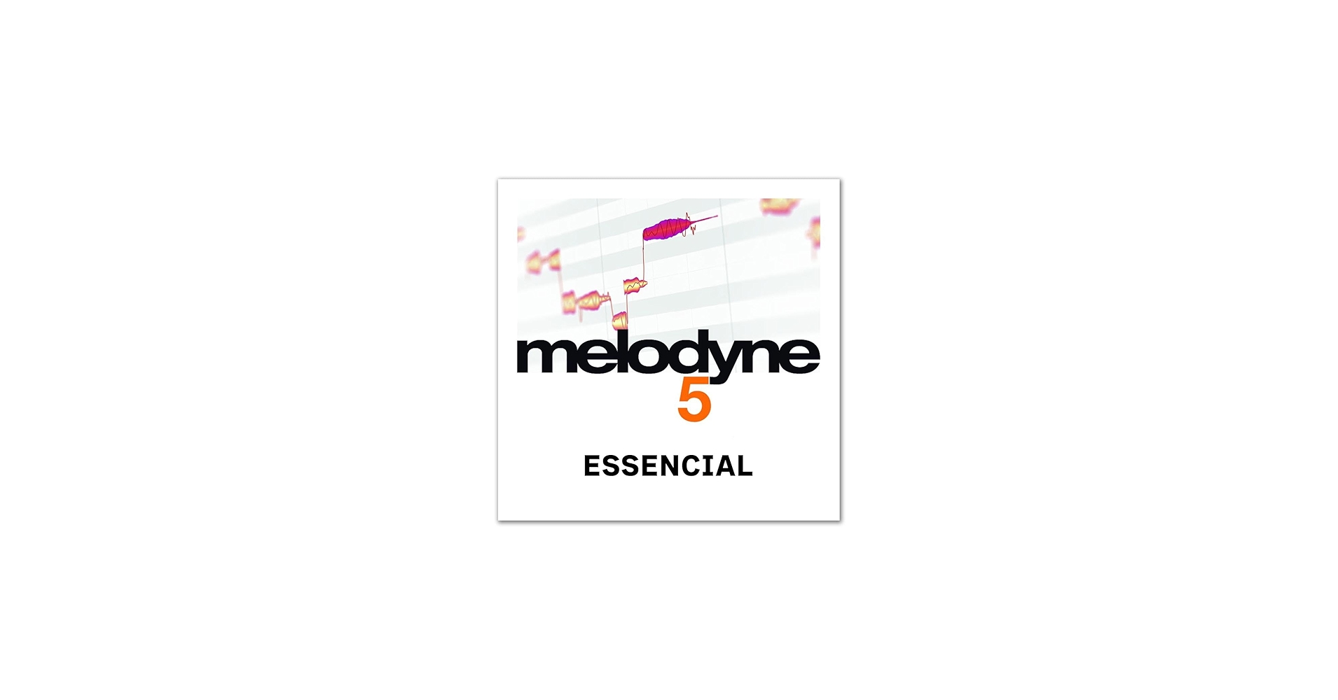 Amazon.co.jp: CELEMONY Melodyne 5 essential 波形編集ソフト