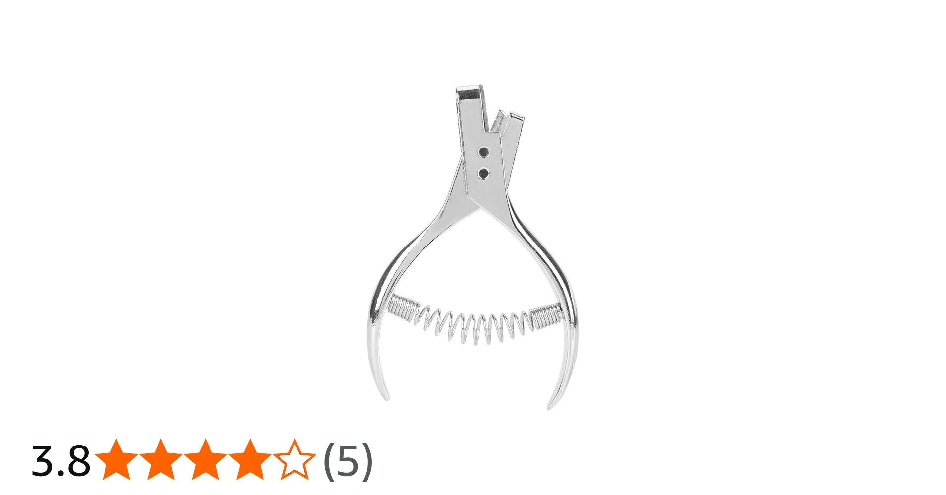 51o1vzuEu1L.jpg_BO30,255,255,