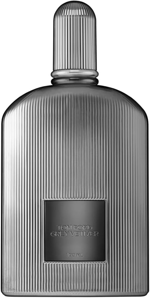 Amazon | Tom Ford Grey Vetiver Parfum edition/トムフォード グレイ