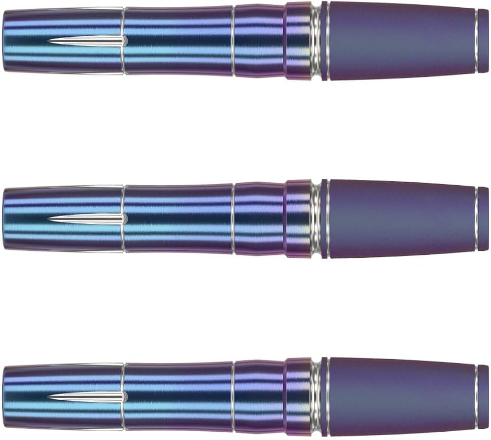 Amazon.co.jp: TARGET ターゲット RISING SUN G8 ライジングサン