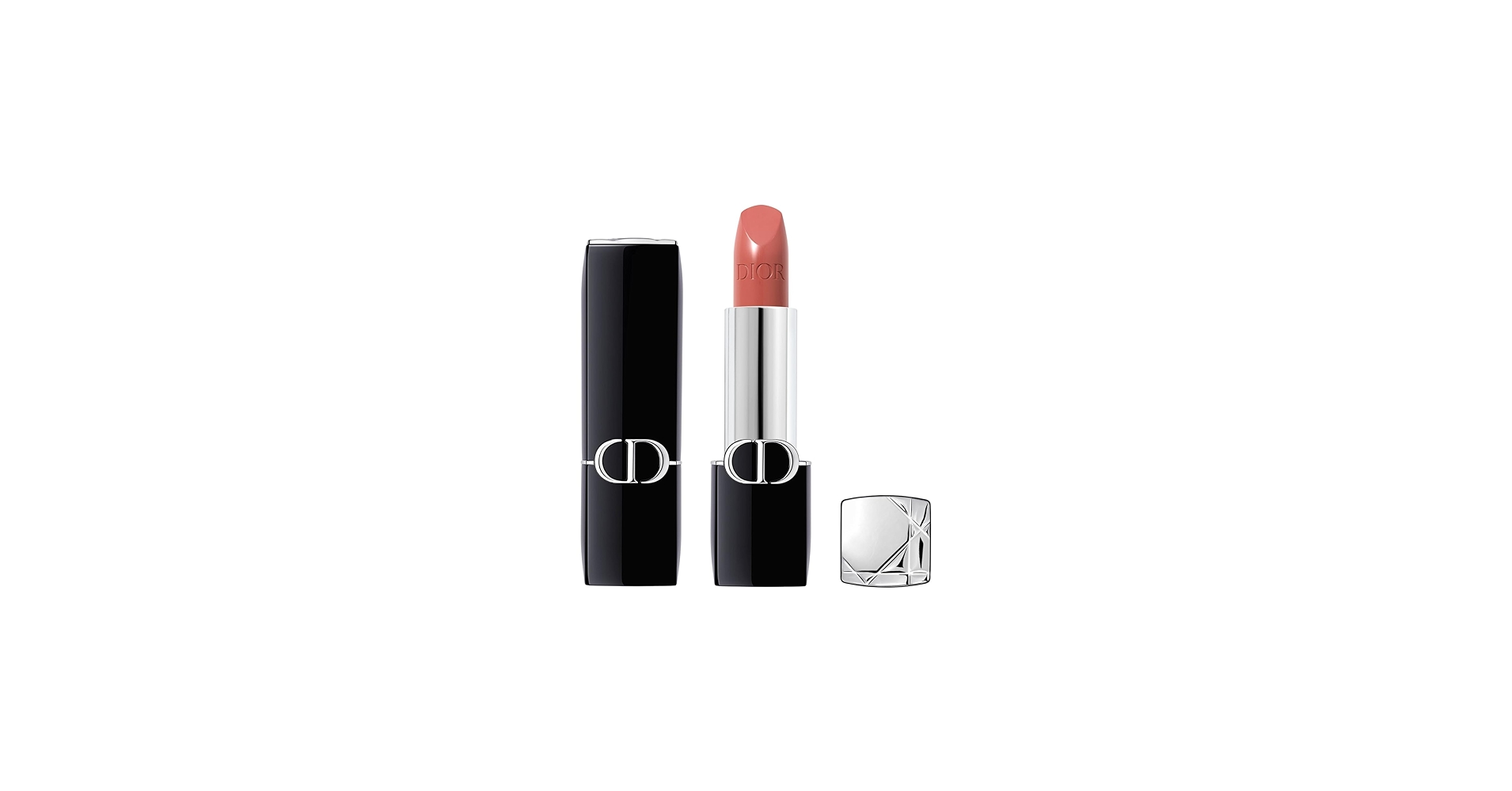 Amazon.co.jp: 【国内正規品】DIOR ディオール ルージュ ディオール