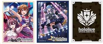 51owKCdTNAL._AC_UF350,