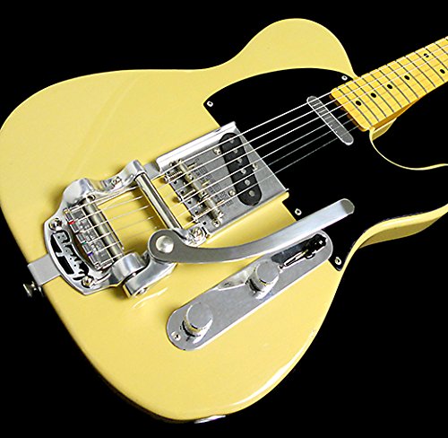Amazon.co.jp: 【国内正規品】 VIBRAMATE ヴィブラメイト / V5-TEV-2