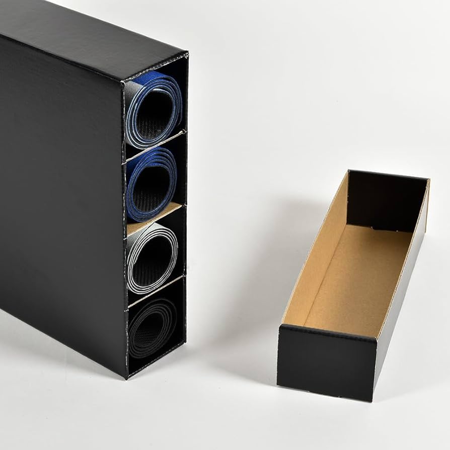 Amazon | アクラス プレイマットストレージボックス | トレカ 通販