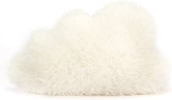 Amazon.co.jp: jellycat ジェリーキャット Amuseable Cloud 雲 : おもちゃ