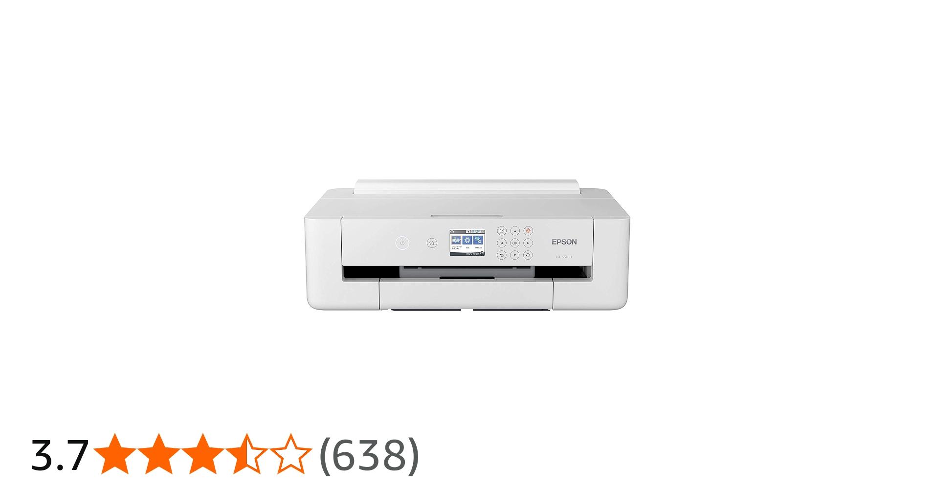 51pRbYRvgiL.jpg_BO30,255,255,