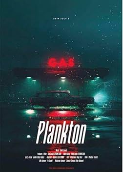 Amazon.co.jp: 限定millennium paradeポスター 常田大希 : おもちゃ