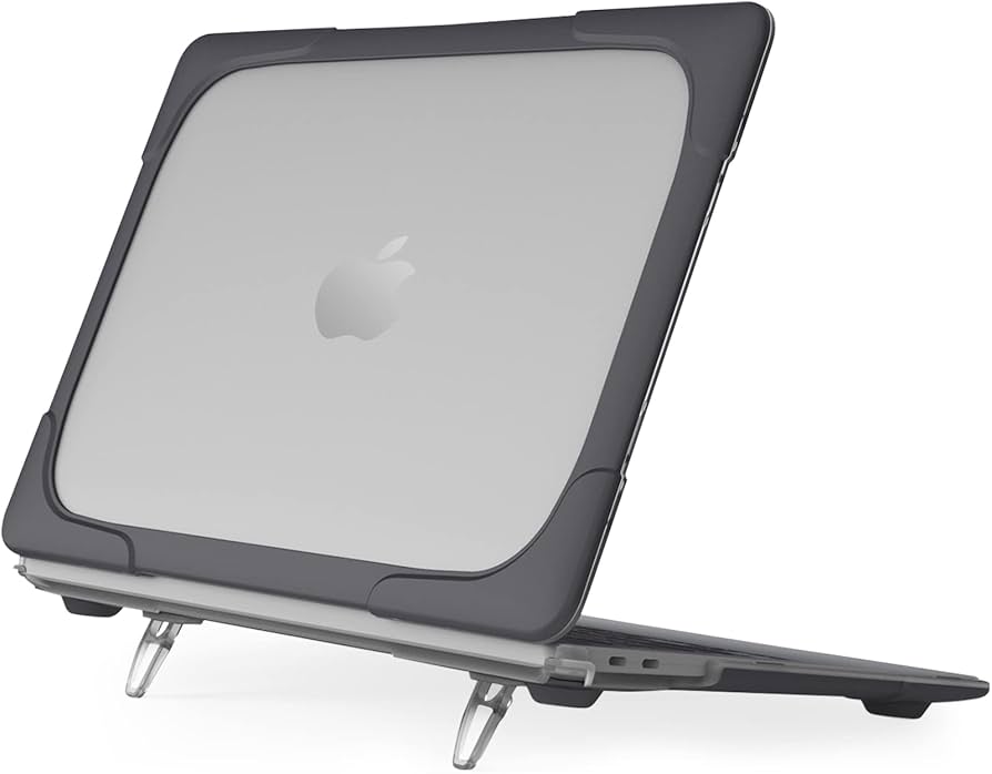 Amazon.com: ProCase for MacBook Pro 16 2019 A2141, Heavy Duty Hard
