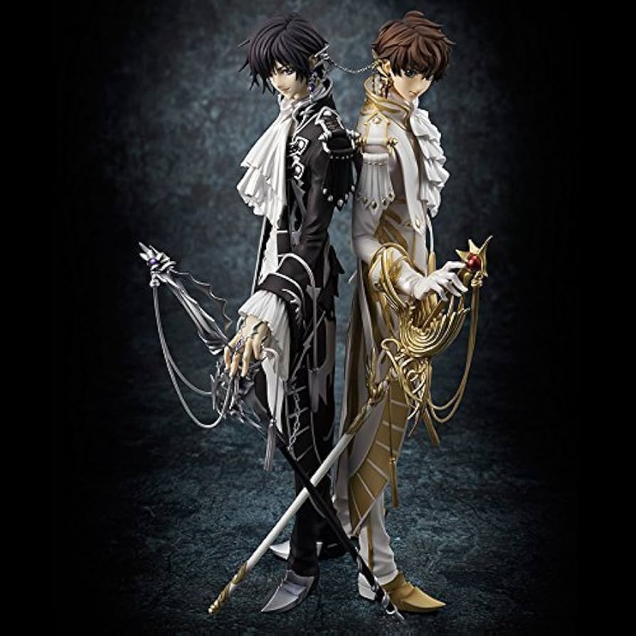 Amazon.co.jp: メガハウス G.E.M.シリーズ コードギアス反逆の