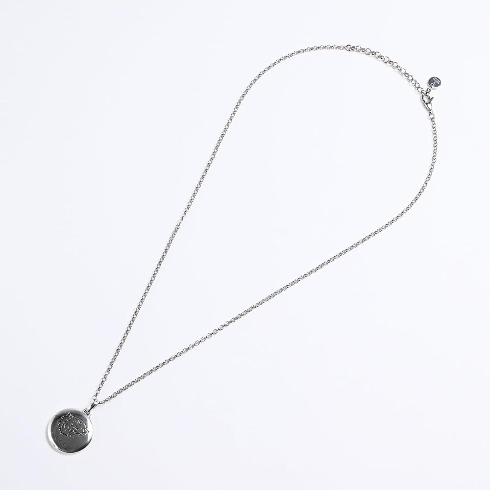 Amazon | GUCCI(グッチ)ネックレスメンズレディース