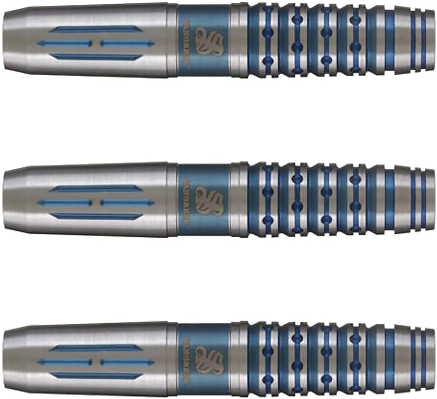 Amazon | SANGREAL サングリアル AZURE アズール 2BA 金子拓輝選手