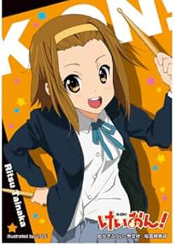 51qbAnG71JL._AC_UF350,