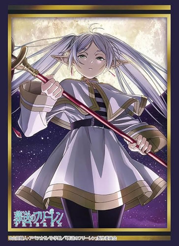 Amazon | ブシロード スリーブコレクション ハイグレード Vol.4149