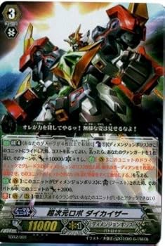 51qnYYBQJWL._AC_UF350,