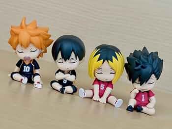 51qnxQn7uYL._AC_UF350,