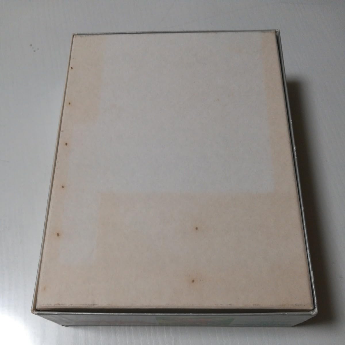 Amazon | フルプロテクター マーニャとミネア DQ4 ジグソーパズル 225