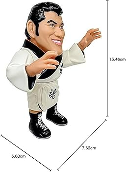 Amazon.co.jp: 16d ソフビコレクション レジェンドマスターズ 017