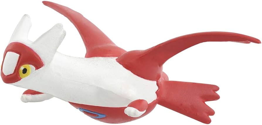 Amazon.co.jp: タカラトミー 『 ポケットモンスター モンコレ MS-47