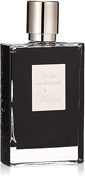 Amazon.com: Vodka on the Rocks by Kilian for Men - 1.7 oz EDP